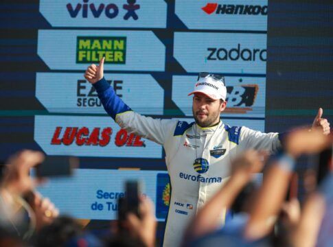stock-car:-lider,-felipe-fraga-analisa-podio-no-df-e-fala-sobre-titulo