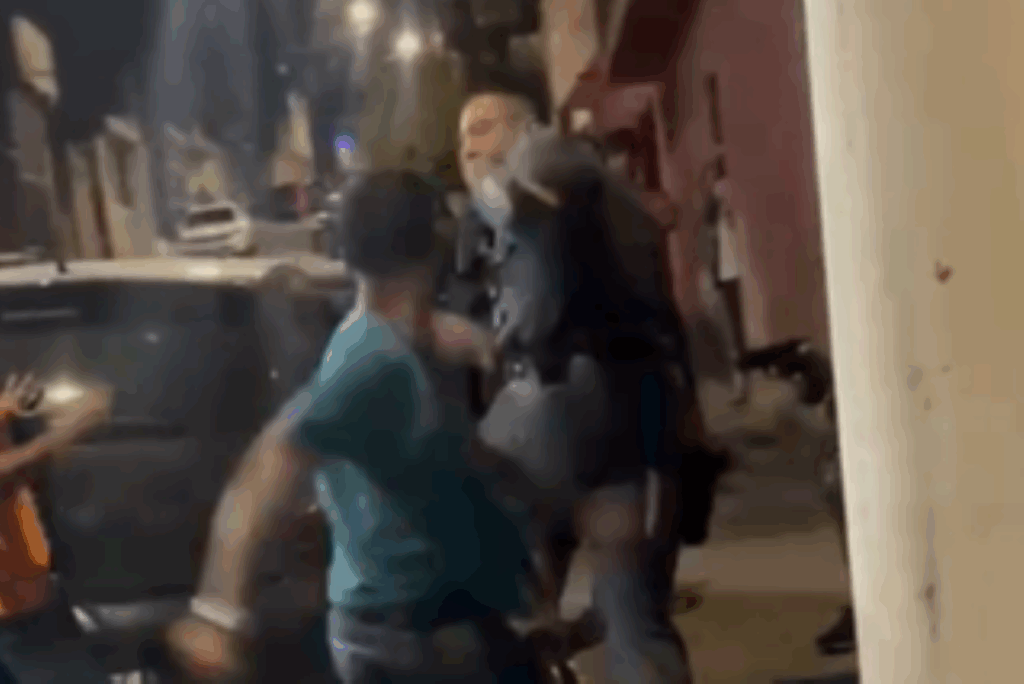 homem-morre-apos-ser-baleado-por-pm-durante-abordagem-em-sp