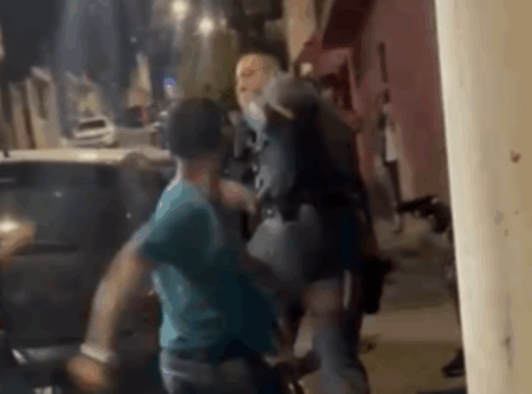 homem-morre-apos-ser-baleado-por-pm-durante-abordagem-em-sp