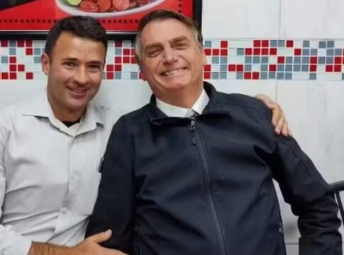 cotado-ao-senado,-vice-de-sp-cobra-foco-na-anistia:-“mudar a pauta”