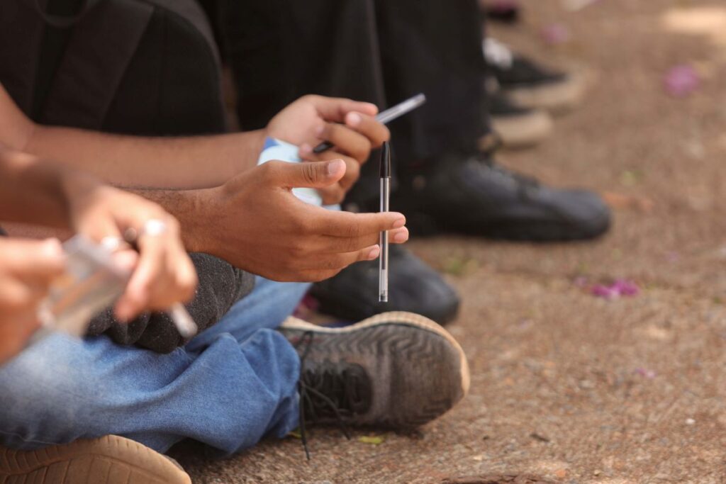 enem:-tema-da-redacao-em-belem-e-“valorizacao-de-trabalhadores-rurais”