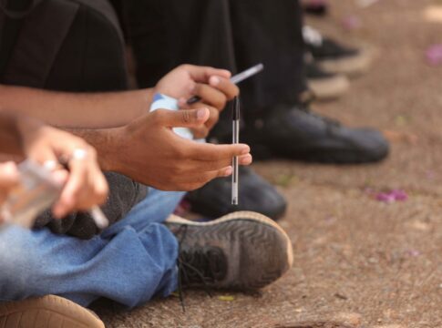 enem:-tema-da-redacao-em-belem-e-“valorizacao-de-trabalhadores-rurais”