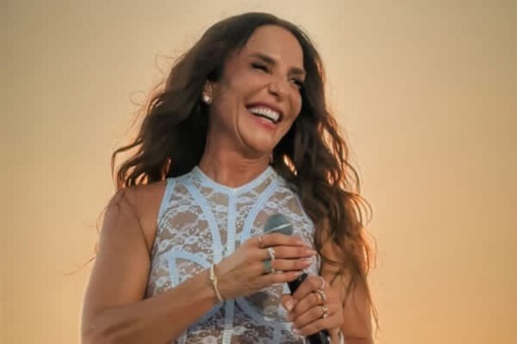 ivete-sangalo-retorna-aos-palcos-dias-apos-anunciar-separacao