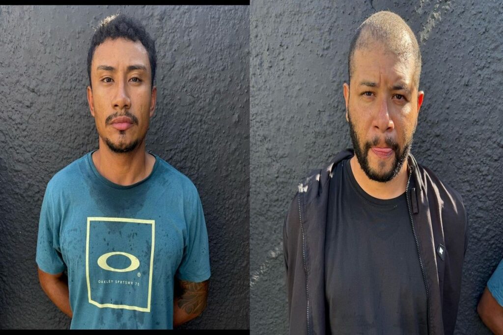 suspeitos-de-matar-flamenguista-a-tiros-em-festa-do-df-sao-presos