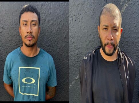 suspeitos-de-matar-flamenguista-a-tiros-em-festa-do-df-sao-presos