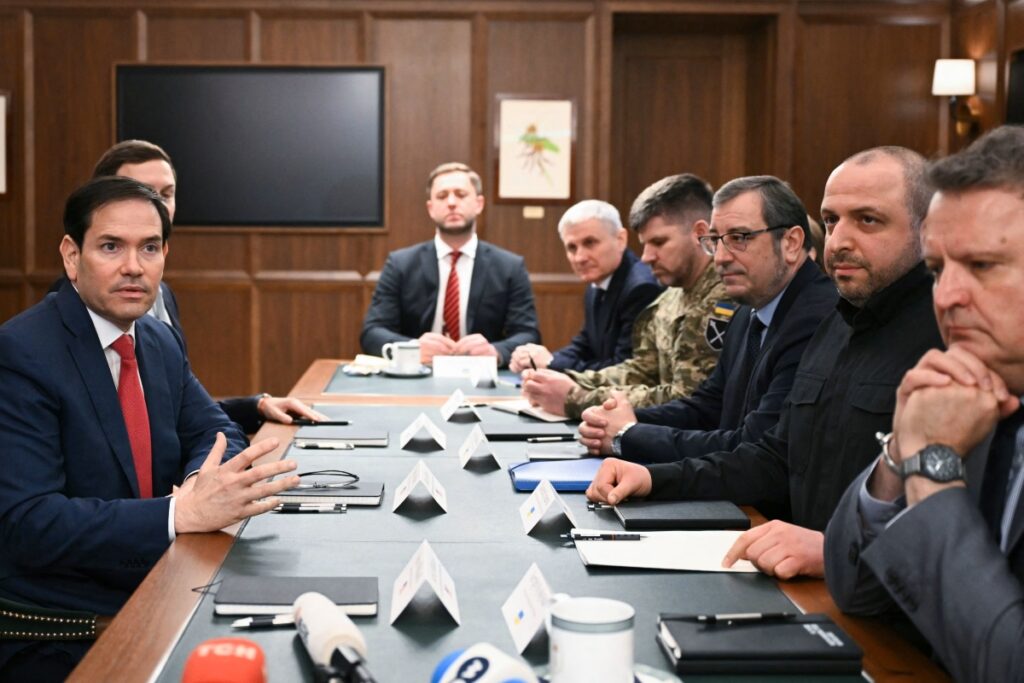 ucrania-e-eua-se-reunem-na-florida-para-discutir-fim-da-guerra