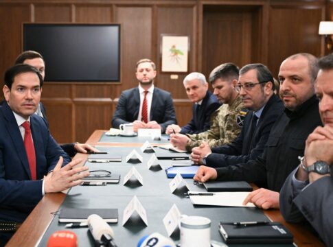 ucrania-e-eua-se-reunem-na-florida-para-discutir-fim-da-guerra