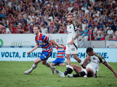 fortaleza-derrota-atletico-mg-e-sonha-com-a-permanencia-no-brasileirao