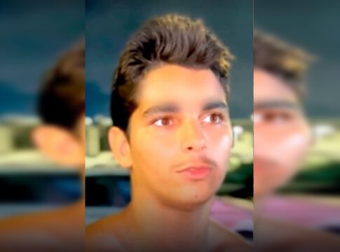 homem-atacado-por-leoa-em-joao-pessoa-tinha-19-anos.-saiba-quem-e