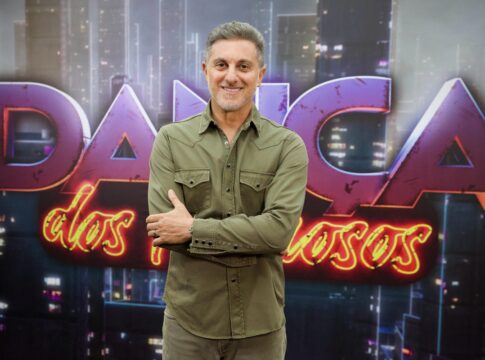 saiba-quem-sao-os-finalistas-da-danca-dos-famosos