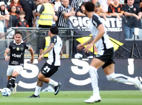 brasileirao:-os-melhores-momentos-de-corinthians-2-x-2-botafogo.-video