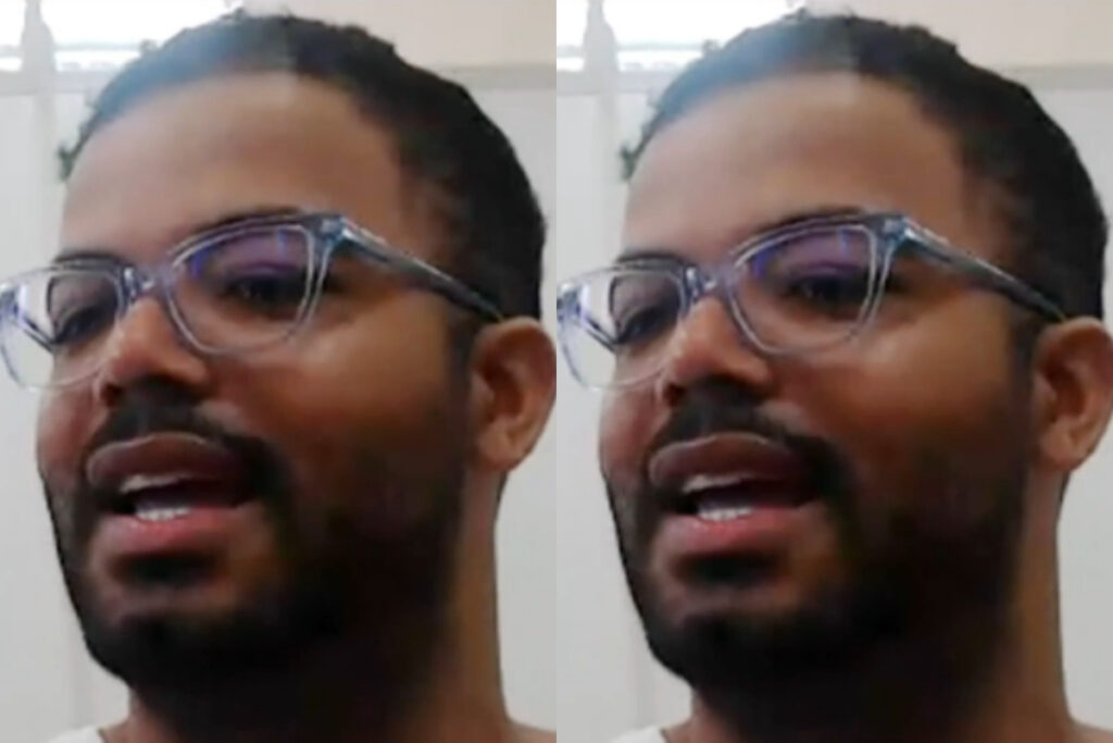 hytalo-santos-revela-quanto-ganhava-por-mes-antes-de-ser-preso