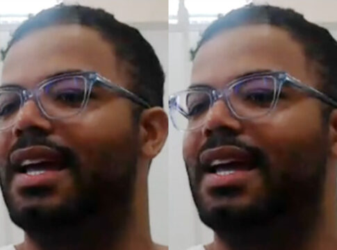 hytalo-santos-revela-quanto-ganhava-por-mes-antes-de-ser-preso