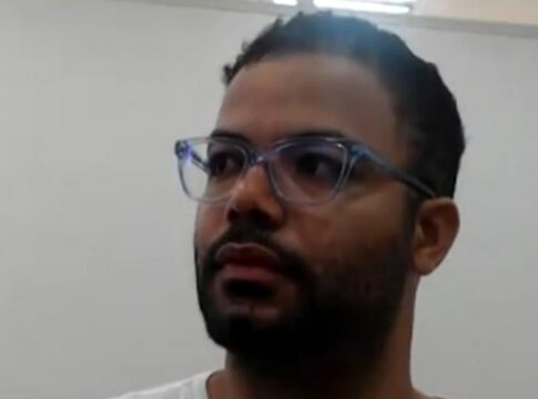 “rotina-da-periferia”,-diz-hytalo-santos-sobre-videos-com-adolescentes