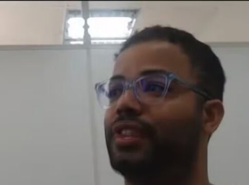 hytalo-santos-fala-pela-primeira-vez-sobre-denuncias-apos-prisao