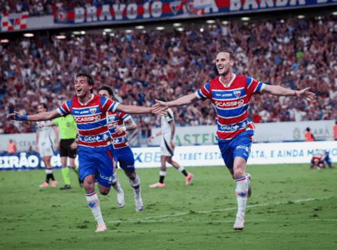 brasileirao:-veja-os-melhores-momentos-de-fortaleza-1-x-0-atletico-mg