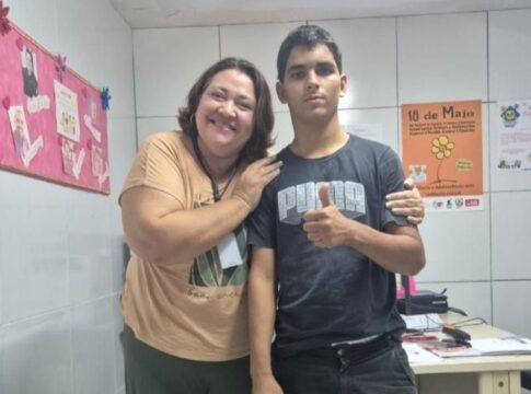 jovem-que-invadiu-jaula-sonhava-em-domar-leoes-e-enfrentou-abandono