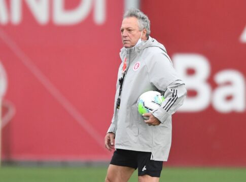 abel-braga-da-declaracao-homofobica-em-primeira-entrevista-no-inter