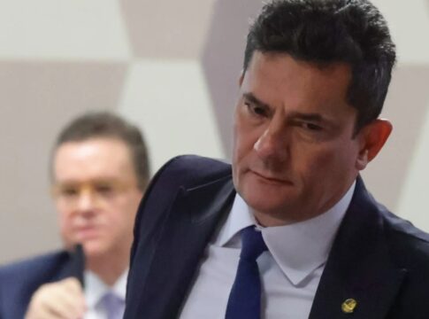 moro-reage-apos-alcolumbre-criticar-demora-de-lula-sobre-messias