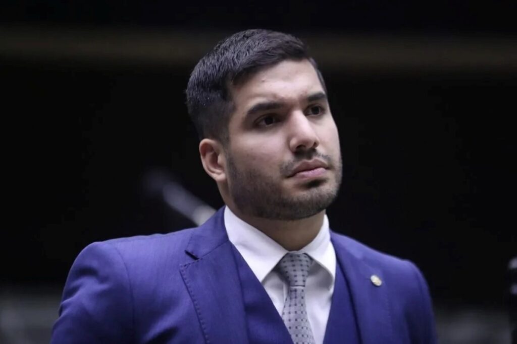 presidente-do-pl-ce-rebate-michelle-apos-critica-envolvendo-ciro-gomes