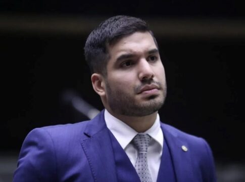 presidente-do-pl-ce-rebate-michelle-apos-critica-envolvendo-ciro-gomes