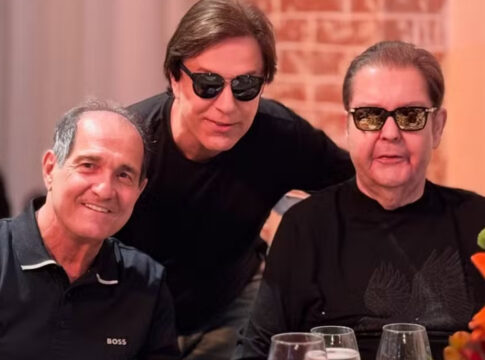 fotos:-faustao-aparece-em-encontro-com-tom-calvalcante-e-muricy