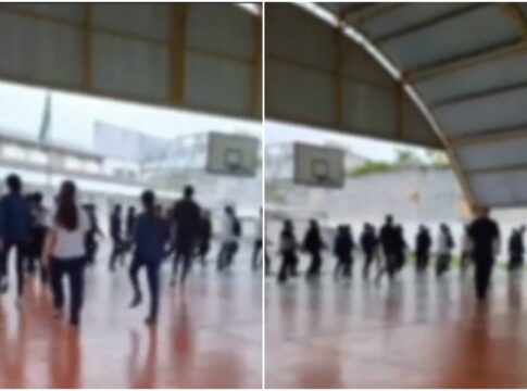 alunos-entoam-canto-do-bope-em-escola-do-parana,-denuncia-sindicato