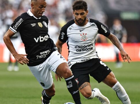 corinthians-e-botafogo-empatam-e-estacionam-na-tabela-do-brasileirao