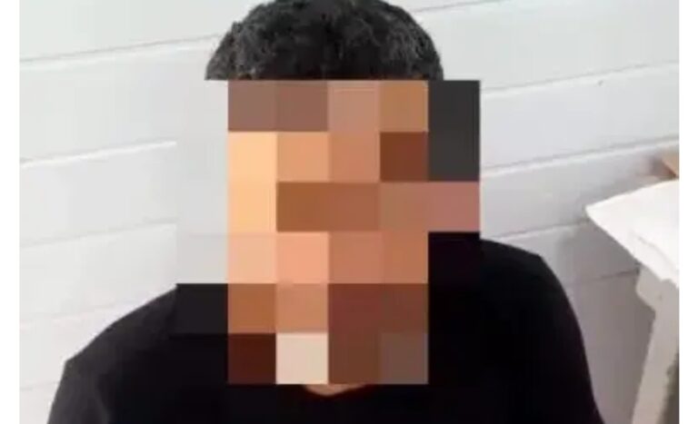 Liderança do tráfico de Jordão é capturada pela Polícia Civil em Rio Branco