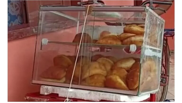 Jordão proíbe venda de alimentos a estudantes em um raio de 200 metros das escolas municipais