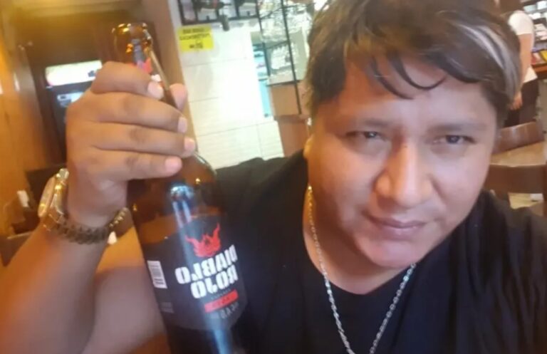 Justiça decreta prisão de médico boliviano que disse estar escondido em Feijó