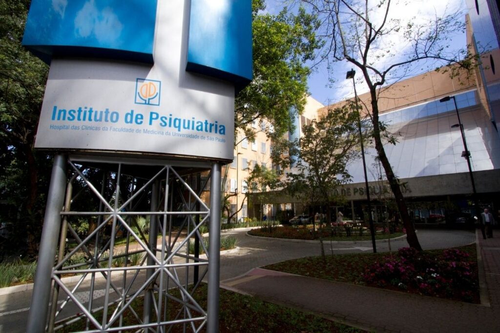 transtorno-do-jogo:-80%-dos-viciados-em-bets-tem-ideias-suicidas