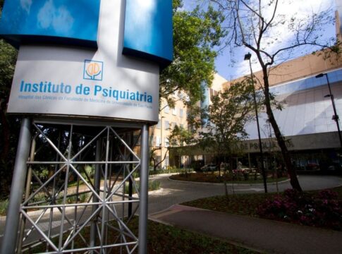 transtorno-do-jogo:-80%-dos-viciados-em-bets-tem-ideias-suicidas