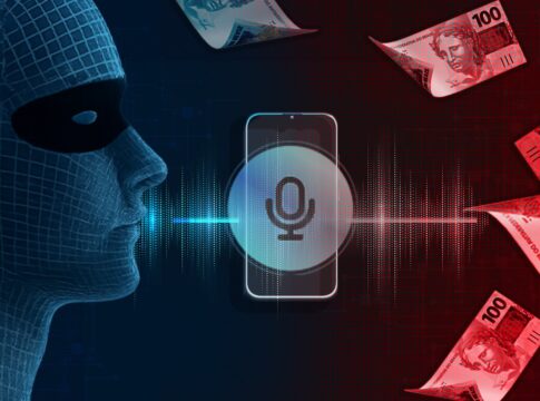 golpistas-alteram-videos-com-ia-e-pedem-dinheiro-em-falsas-campanhas