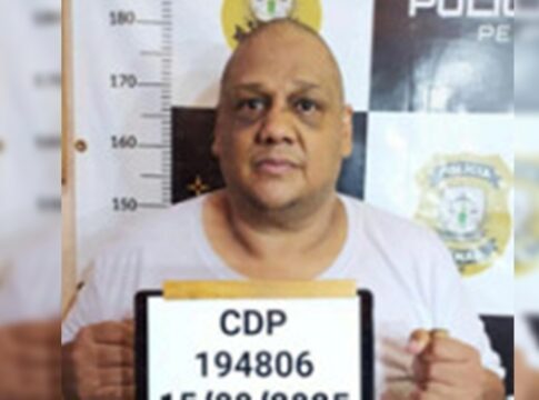 servidor-da-ses-condenado-por-furtar-pacientes-acumula-calotes