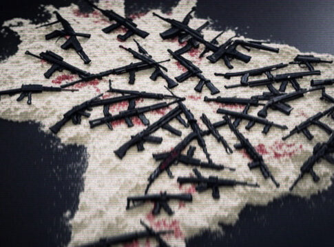 senado-deve-votar-pl-antifaccao;-governo-fala-em-retomar-“bom-senso”