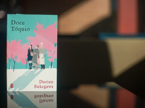 15-livros-para-ler-e-presentear-em-dezembro