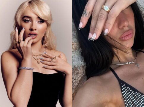 unhas-em-alta:-confira-as-nail-arts-que-sao-tendencia-no-momento