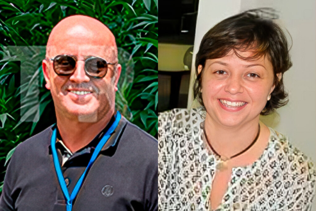 ex-publicitaria-do-pt-atuou-com-careca-do-inss-em-negocio-de-cannabis