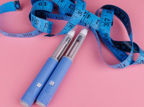 canetas-emagrecedoras:-como-usar-e-como-evitar-o-efeito-rebote