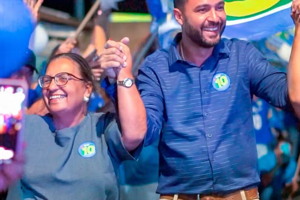 prefeito-e-cassado-por-usar-igreja-como-isca-para-comprar-votos