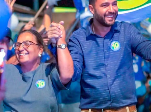 prefeito-e-cassado-por-usar-igreja-como-isca-para-comprar-votos