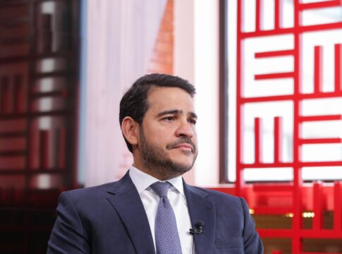 messias-faz-contraponto-a-dino-sobre-emendas-parlamentares