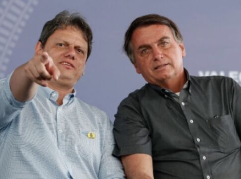 ser-ou-nao-ser-bolsonarista,-eis-a-questao-de-tarcisio-e-do-centrao