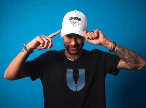 empresa-de-neymar-suspende-contrato-com-farmaceutica-alvo-da-pf