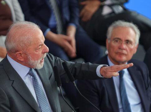 apos-pl-antifaccao,-camara-irritara-governo-com-outro-projeto