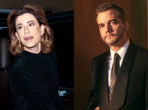 o-conselho-de-fernanda-torres-a-wagner-moura-sobre-disputa-ao-oscar