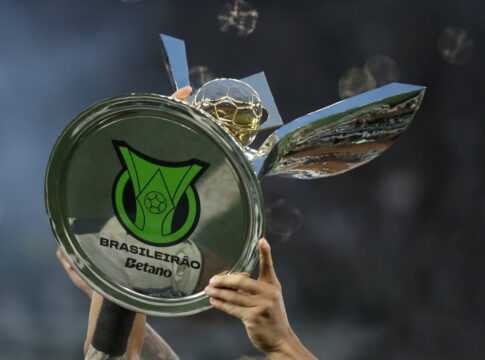 brasileirao:-quatro-times-ainda-podem-ser-rebaixados.-confira-chances