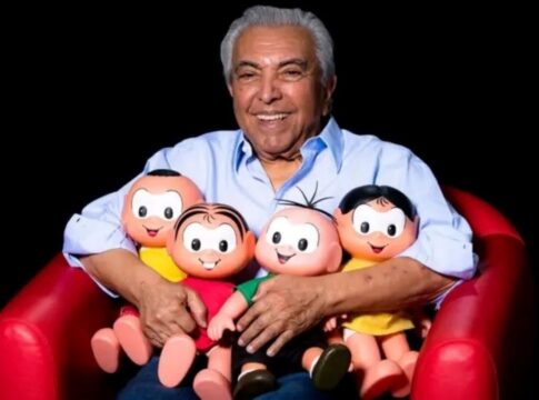 lei-torna-obra-de-mauricio-de-souza-patrimonio-imaterial-de-sao-paulo