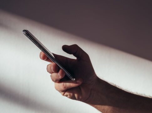 codigo-promocional-betnacional-2025:-use-metrovip